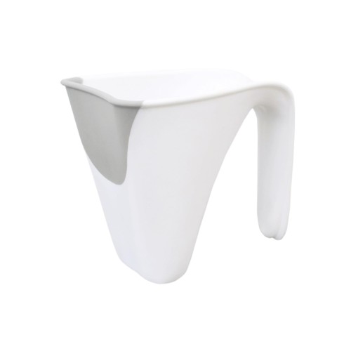 Shnuggle bath rinse jug soft - jug,