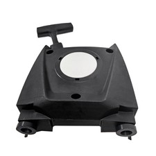 For Stihl BR800X Leaf Blower