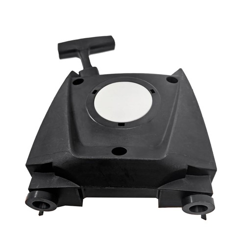 For stihl br800x leaf blower - for,