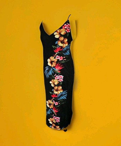 Motel rocks floral hand - floral,