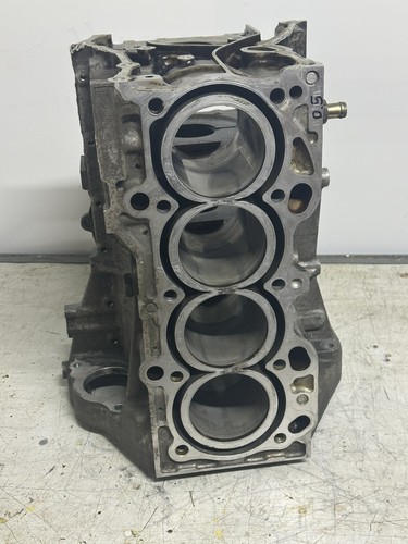 Honda s2000 f20c2 f20 - s2000, engine