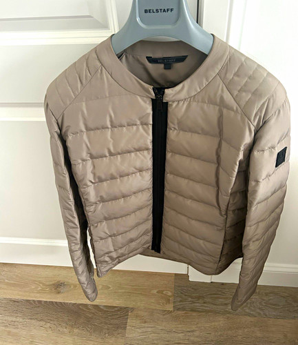 Belstaff women lightweight - belstaff, women’s