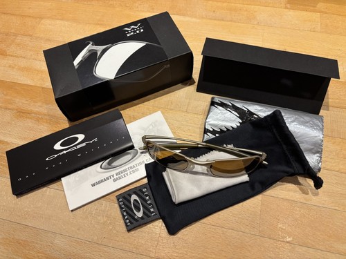 Oakley square wire - oakley, 2.0