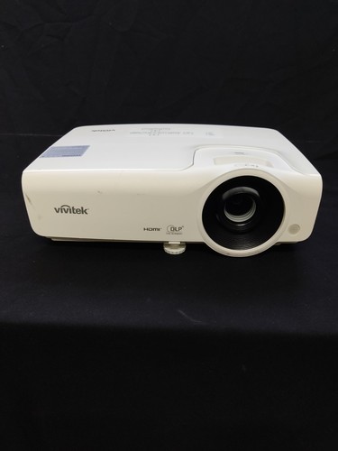 Vivitek dw275 edu multimedia - ,