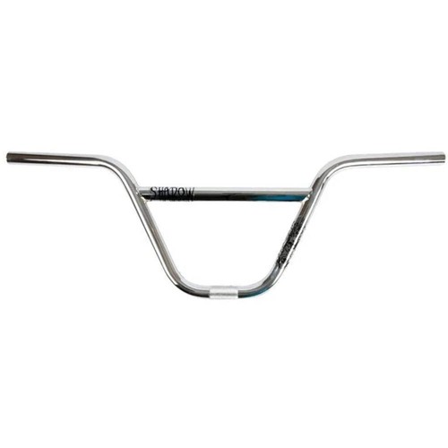Shadow conspiracy vultus - conspiracy,