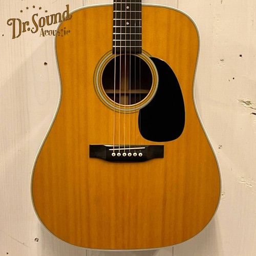 Martin 1978 407582 - d-28,