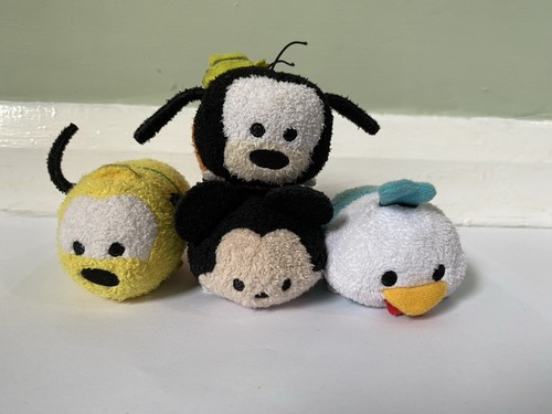 Disney pixar tsum - pixar,