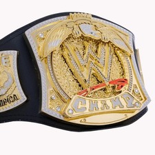 UFC Gold World Heavyweight