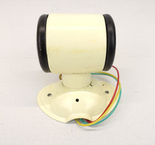 Rear tail side light for - x,