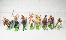 Vintage britains deetail - vintage,