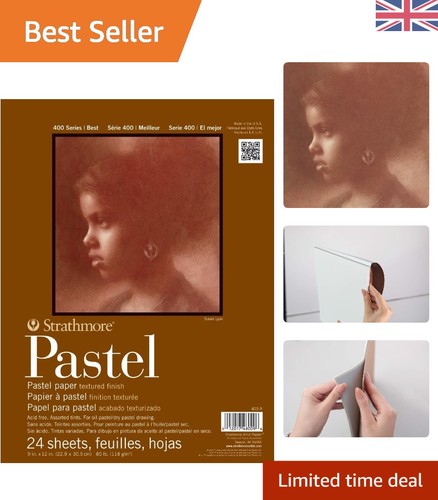 Luxurious assorted pastel - luxurious,