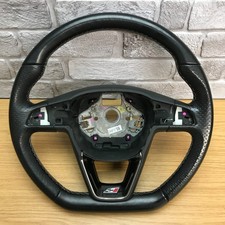 Genuine SEAT Leon Cupra 280