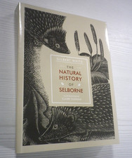 The Natural History of