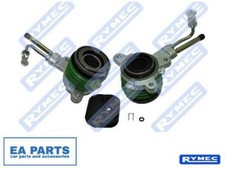 Central Slave Cylinder, clutch