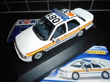 Vanguards Corgi VA10014 Ford