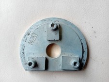 CAR-O-LINER M253 STRUT TOP