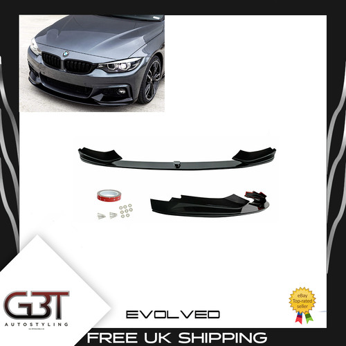 Bmw f32 f33 - f32,