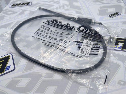 New slinky premium replacement - new,