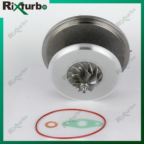 Turbo cartridge core gt1646v - turbo,