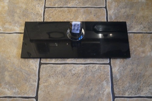 Stand for toshiba - 32",