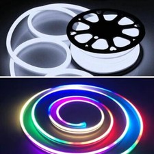 LED Strip Lights Flexible Neon