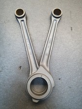 Harley WL WLA WLC WLD Flathead