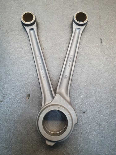 Harley wla wlc - wla,