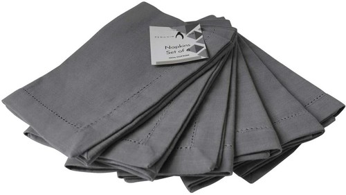 Penguin home 100 linen look - penguin, home®100%