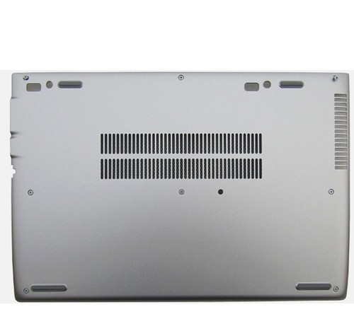 L58686 001 new - l58686-001, hp