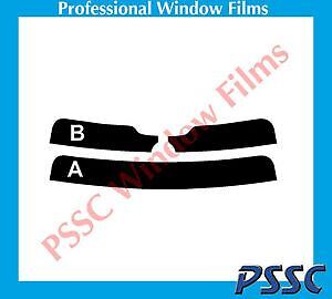 Pre cut window tint for - window,