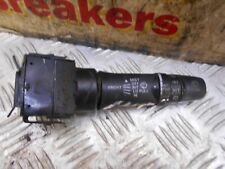 BFD006341 2009 MITSUBISHI