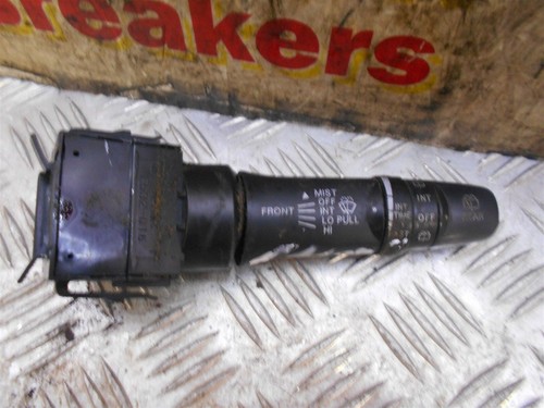 Bfd006341 2009 mitsubishi - bfd006341,