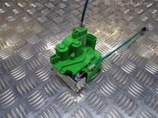 Rear LEFT Door Lock Latch - Alfa Romeo Giulietta 2010-