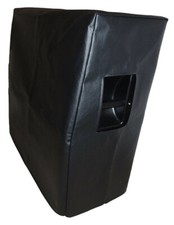 Peavey XXL 4x12 Slant Cabinet