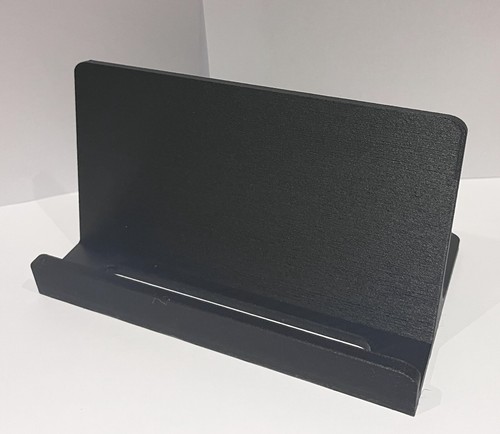 Smart monitor vtech holder - monitor,