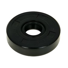 Shaft seal - 10x30x7 for