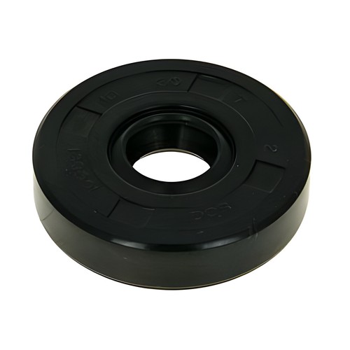 Shaft seal 10x30x7 - seal, for