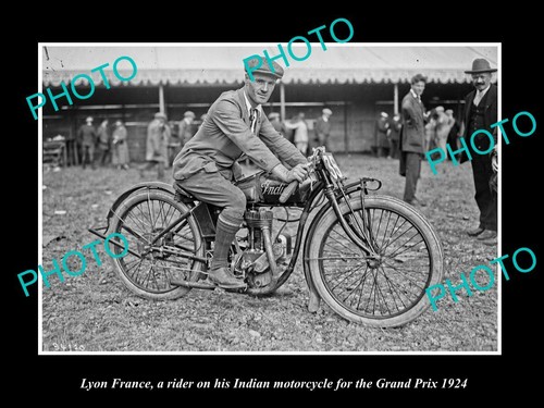 Old historic photo - historic, of