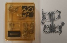 Warhammer Tomb Kings Army