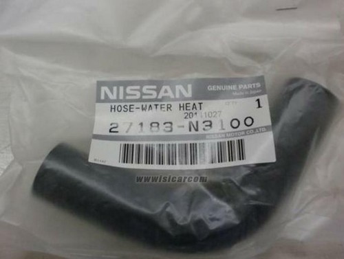 Datsun 240z 260z 280z - 260z,
