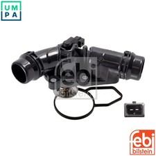 THERMOSTAT COOLANT 43624 FOR