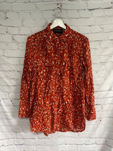 Malene birger abracca - by,