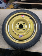 2001 - 2008 HONDA Jazz  Space