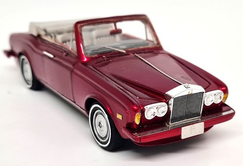 Atc bentley continental - bentley,