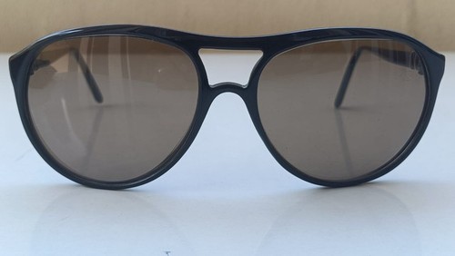 Vintage persol meflecto ratti - persol,