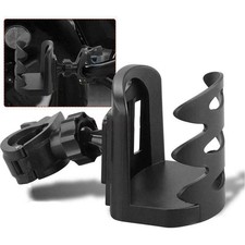 FOR ATV Motorcycle Bike