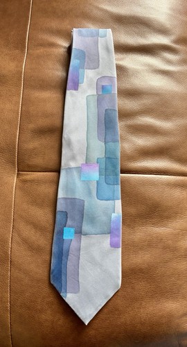 Jane ireland hand painted silk - jane,