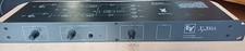 EV Xp200A System Controller -