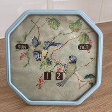 Vintage Rare Perpetual