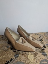 Excellent Joseph Azagury